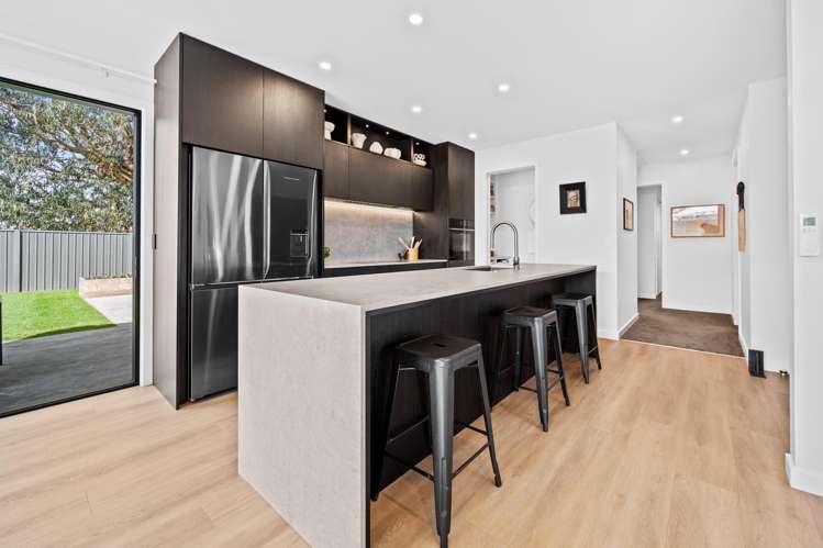 24 Plains Avenue Masterton_4