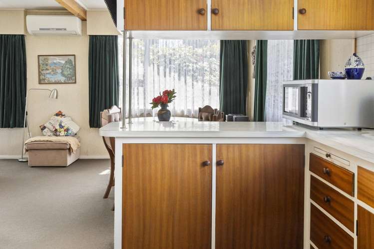 1/22 Hyde Avenue Richmond Heights_15