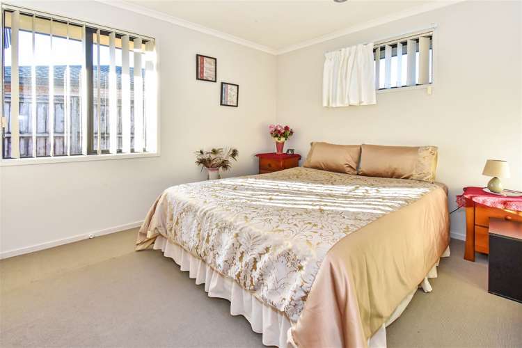 43 Cyclamen Road Mangere_7