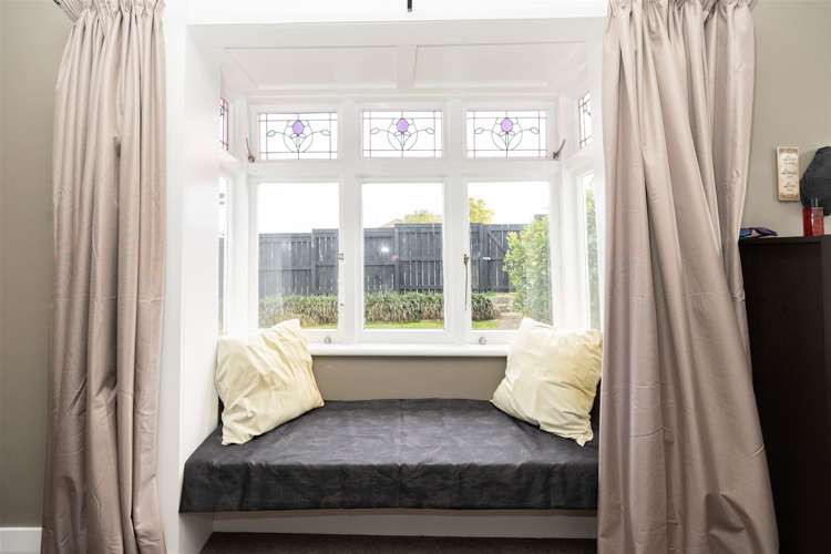 13 Forest Lake Road Forest Lake_14