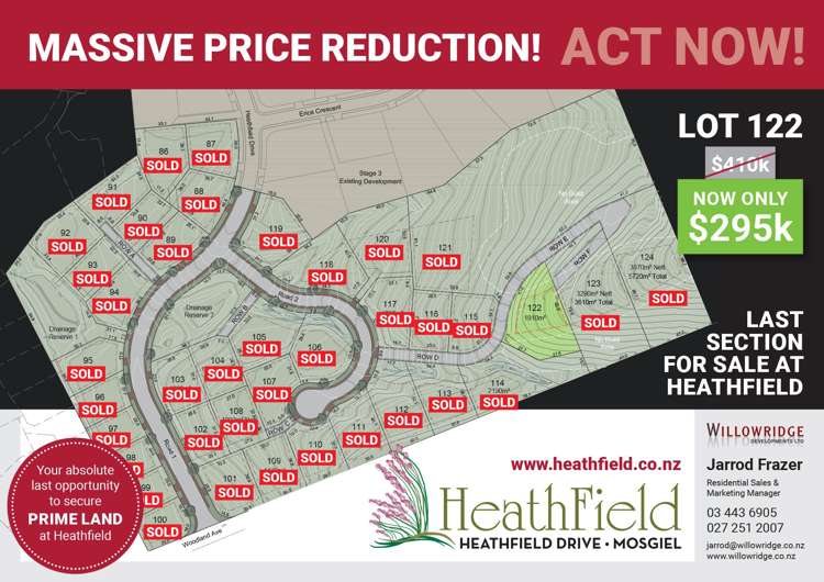 8 Carnea Heights Mosgiel_13