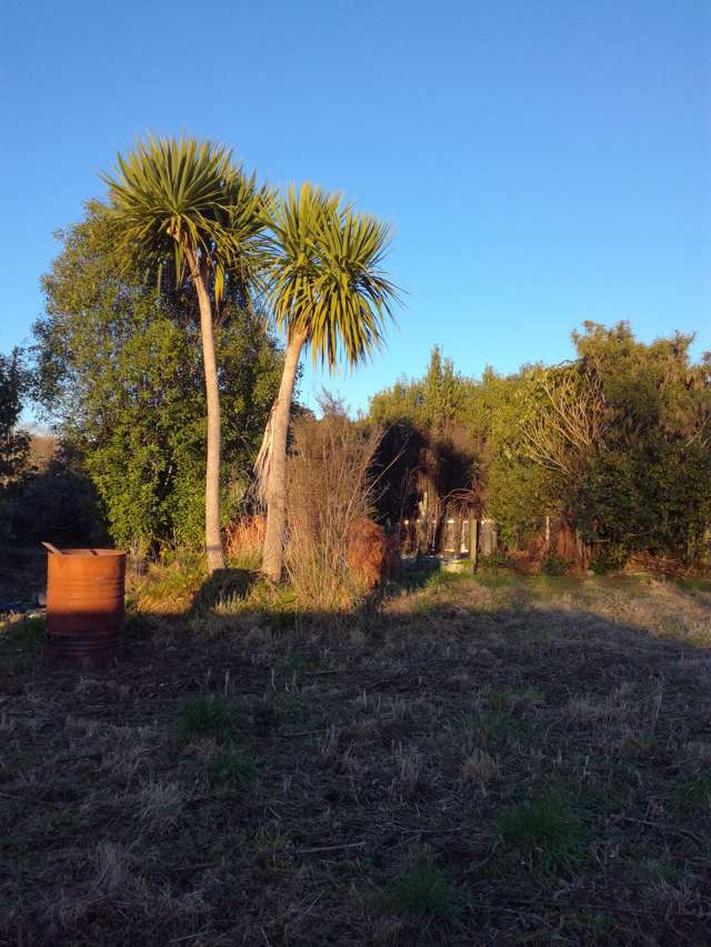 69 Orawia Road Tuatapere_3