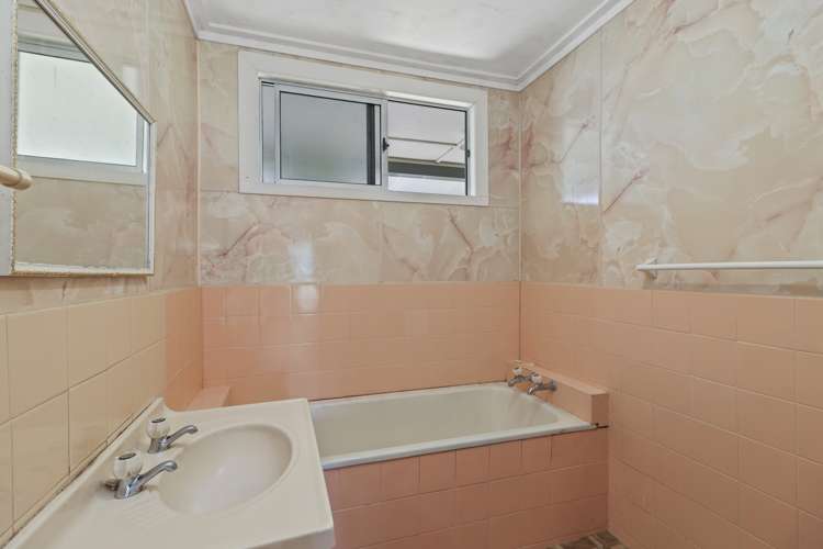 56 Allen Street Morrinsville_4