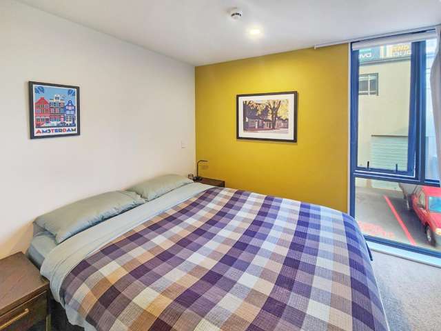 107/212 Willis Street 2185_4