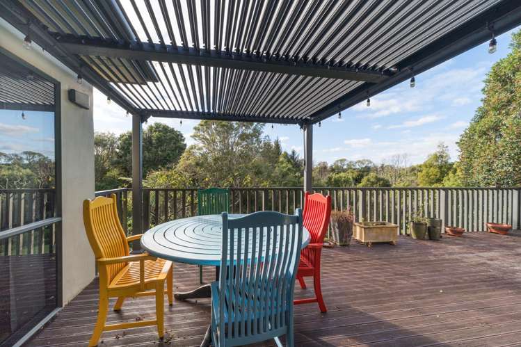 8 Greenwood Place Fitzherbert_11