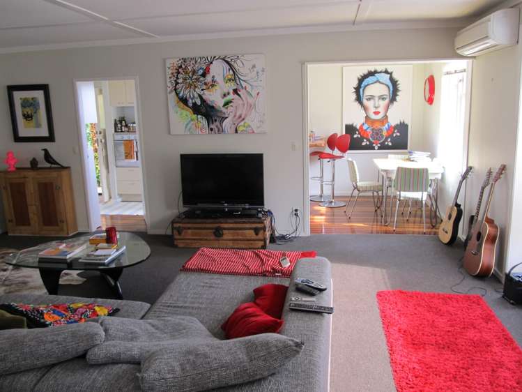 19 Fairfax Avenue Northcote_3