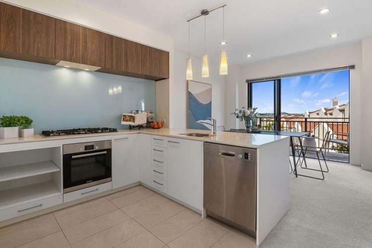 100 Naples Way Albany_5