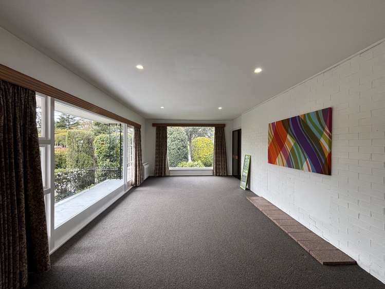 29 Roydvale Ave Burnside_5