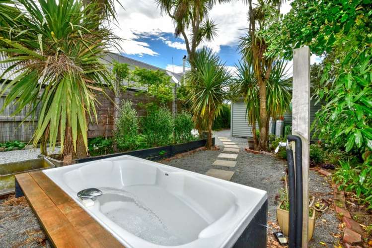 103 Leaver Terrace North New Brighton_20