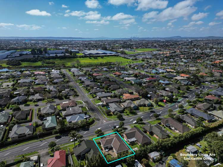 94 Summerland Drive Henderson_26