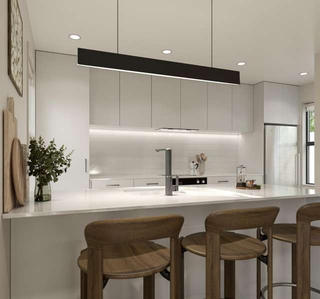 5 Chaucer Street Sydenham_4