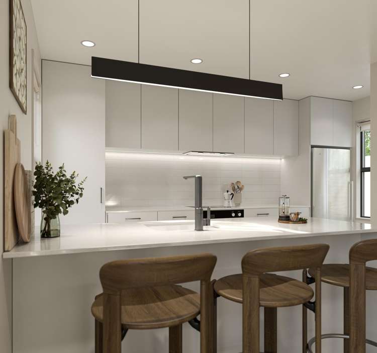 5 Chaucer Street_4