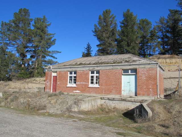 165 Letts Gully Road Alexandra_3