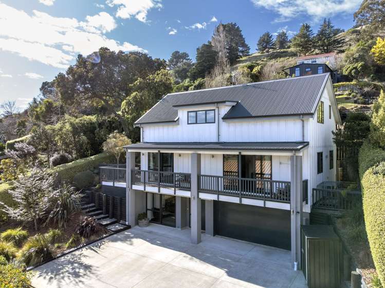 53 Vernon Terrace Hillsborough_25