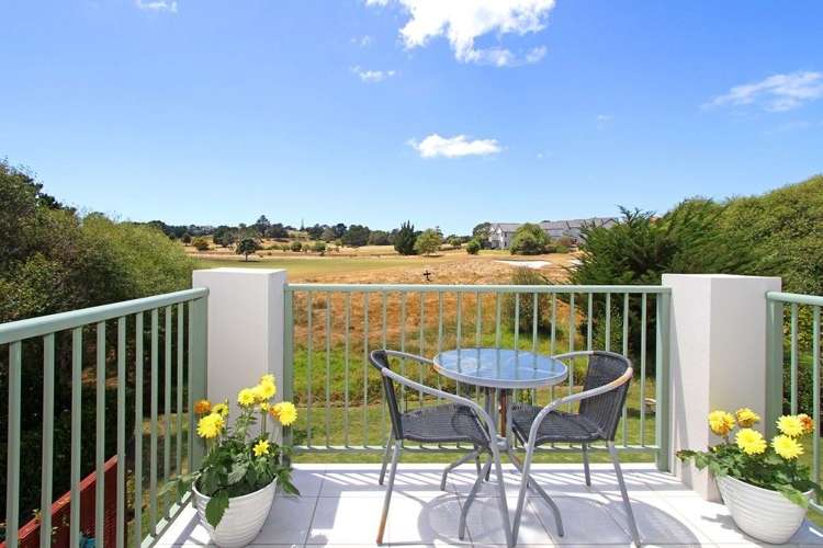 28 Fingal Way Gulf Harbour_30