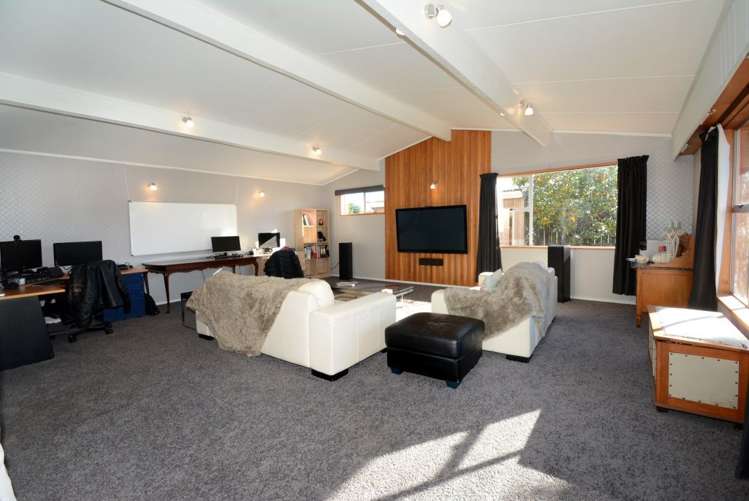 15 Severn Street Mosgiel_11