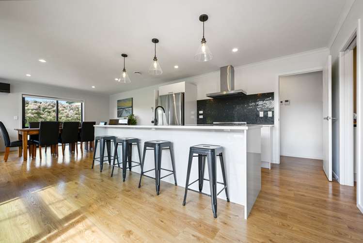 85 Rukuhia Road Rukuhia_6