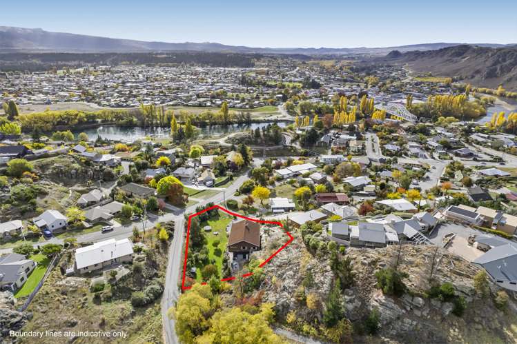 10 Aronui Road Alexandra_0