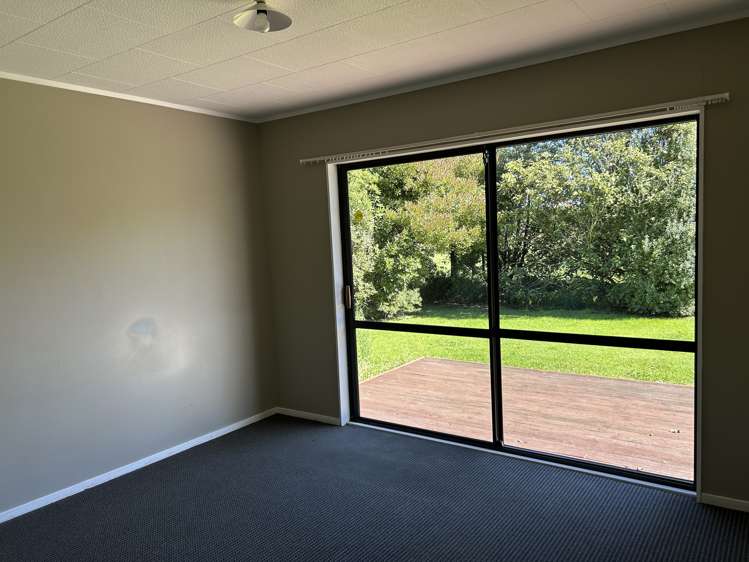 48 Glenbogle Drive Rolleston_8