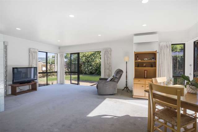 1d Rangitira Avenue Takapuna_2