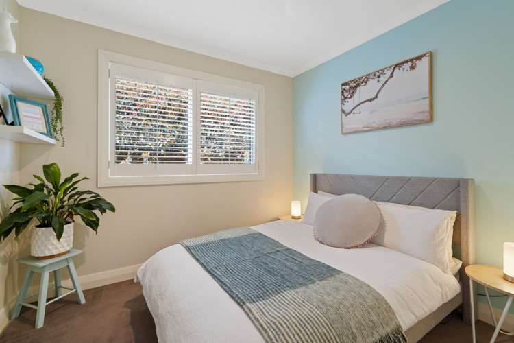 2 Noble Close Rangiora_14