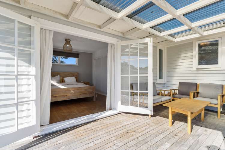 10 Cleveland Street Bader_13