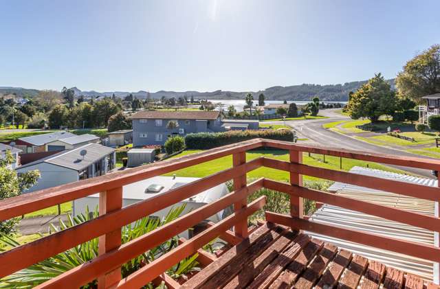 111 Tirohanga Drive Whangamata_4