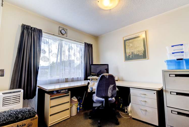 3330 Ohaupo Road Rukuhia_12