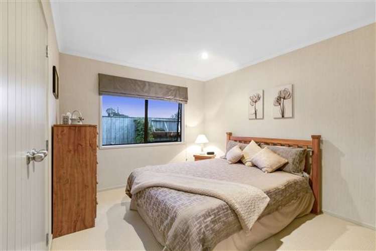 21 Cotswold Place Ohauiti_9