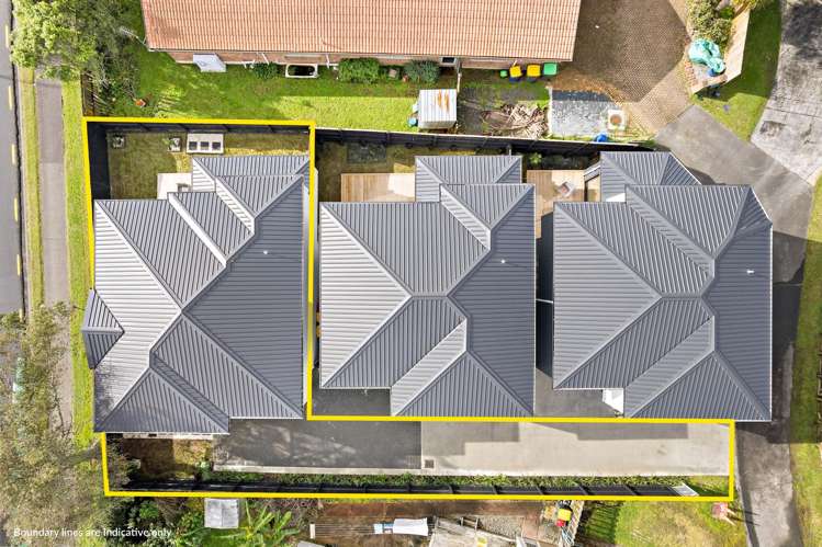 23c Mercury Lane Windsor Park_16