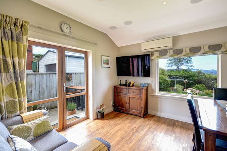 192 Pine Hill Road Dalmore_18