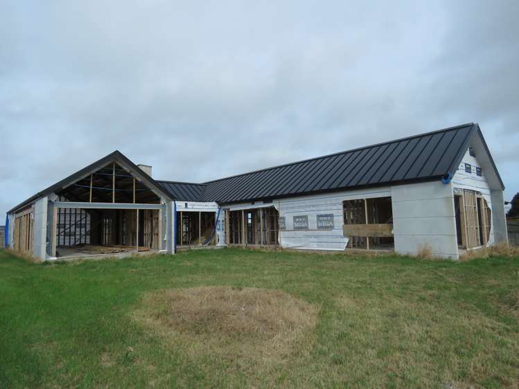 21 Ludlow Drive Huntingdon_1