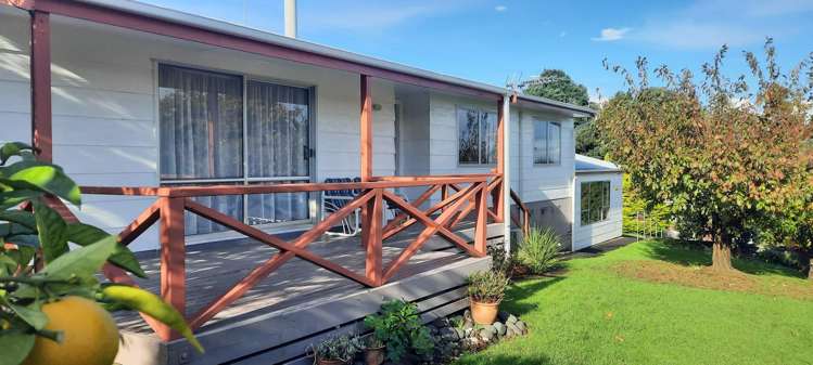 306 Marshall Crescent_1