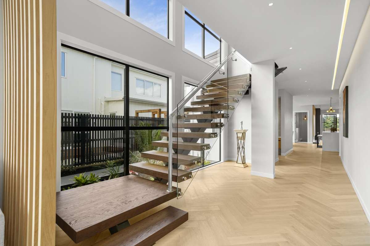 18 Pukeko Road_1