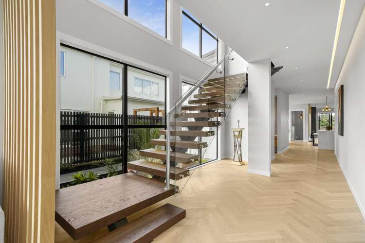 18 Pukeko Road Hobsonville_5