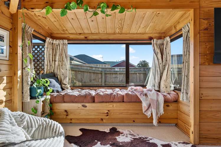10 Newmia Lane Masterton_8