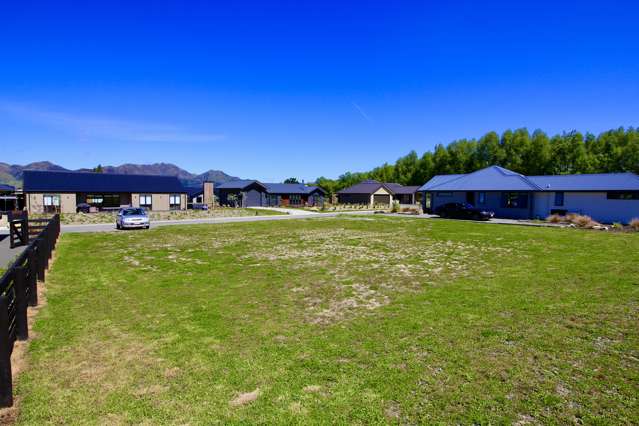 4 Balfour Way Hanmer Springs_3