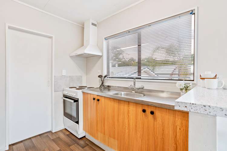 11 Mona Vale West Harbour_6