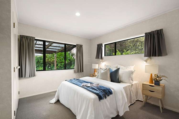 4 Spinnaker Drive Flagstaff_20