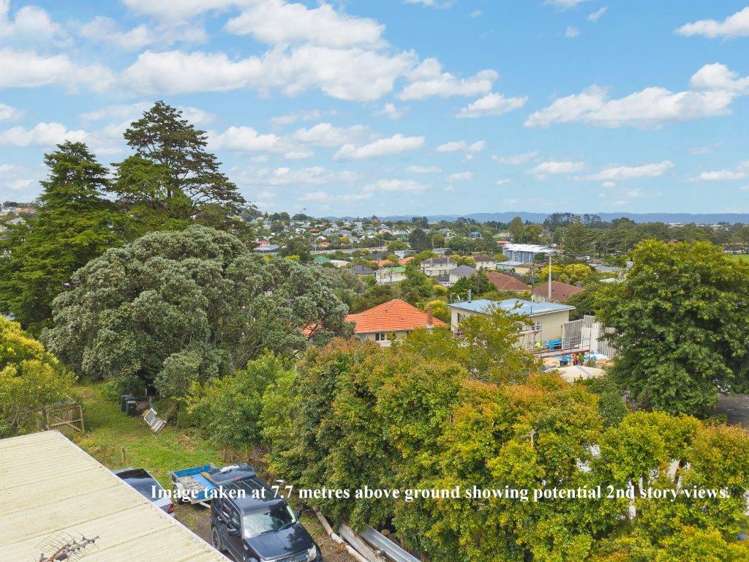 42c Tuarangi Road Grey Lynn_8