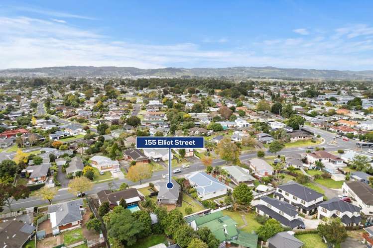 155 Elliot Street Pahurehure_21