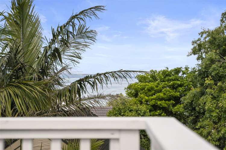 5 Page Point Mellons Bay_11