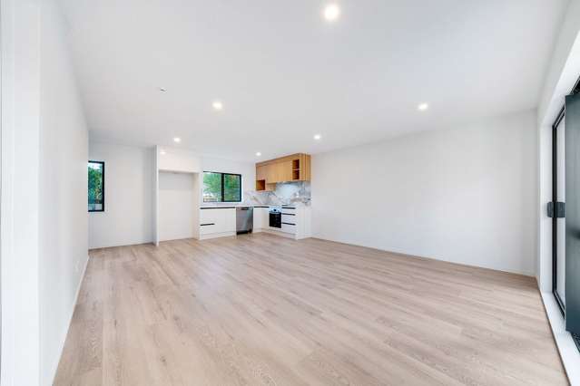 53C Evans Road Glen Eden_2