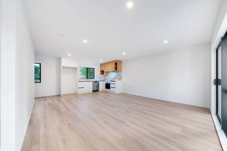 53C Evans Road Glen Eden_2