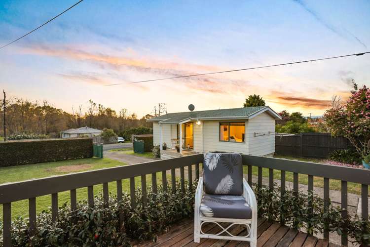 88 Waimarie Road Whenuapai_16