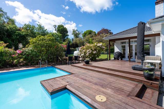 7 Riccarton Road East Taieri_2