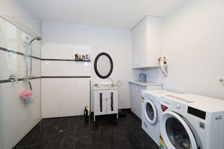 124 Bremners Road Netherby_6