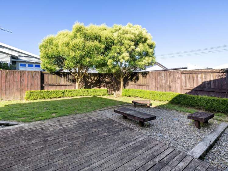 23 Dinsdale Road Dinsdale_18