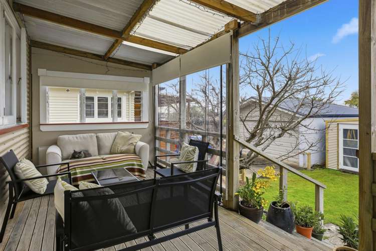 407 Willoughby Street Thames-coromandel_11