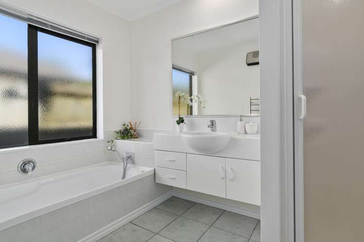 1 Pembroke Drive Bethlehem_9